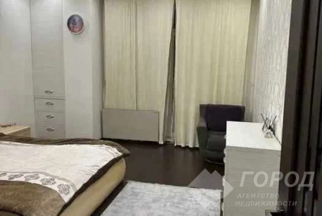 Сдам 2-х кімнатну квартиру, Салтовка, Код: 809945/2