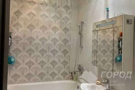 Сдам 2-х кімнатну квартиру, Салтовка, Код: 809945/2