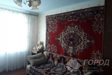 Сдам гостинку, Салтовка, 602 м/р, Код: 809946/1