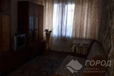 Сдам гостинку, Салтовка, 602 м/р, Код: 809946/1