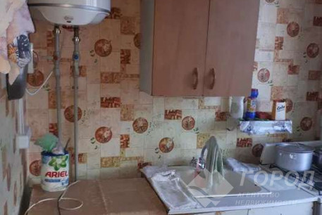 Сдам гостинку, Салтовка, 602 м/р, Код: 809946/1