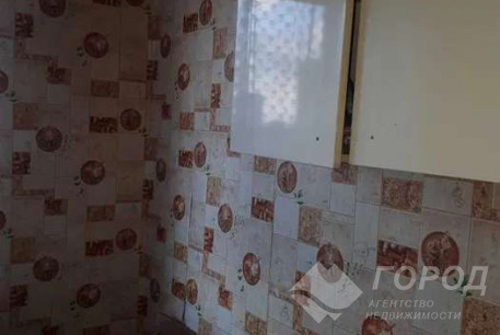 Сдам гостинку, Салтовка, 602 м/р, Код: 809946/1