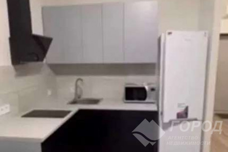 Сдам 2-х кімнатну квартиру, Центр, Код: 809948/1