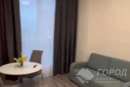 Сдам 2-х кімнатну квартиру, Центр, Код: 809948/1