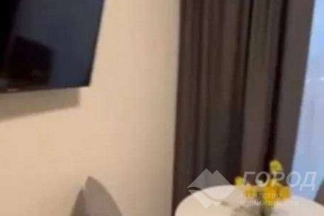 Сдам 2-х кімнатну квартиру, Центр, Код: 809948/1