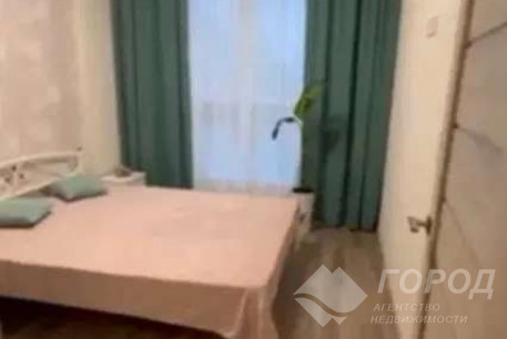 Сдам 2-х кімнатну квартиру, Центр, Код: 809948/1