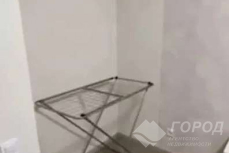 Сдам 2-х кімнатну квартиру, Центр, Код: 809948/1