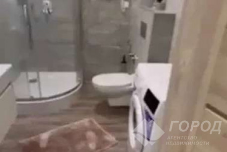 Сдам 2-х кімнатну квартиру, Центр, Код: 809948/1