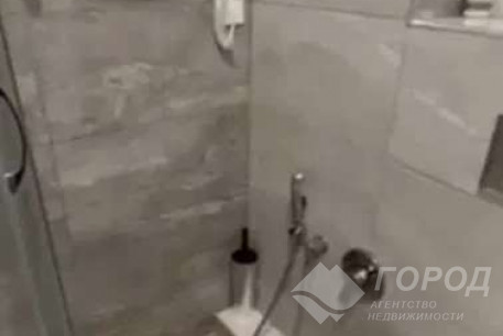 Сдам 2-х кімнатну квартиру, Центр, Код: 809948/1