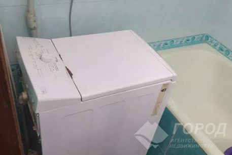 Сдам 2-х кімнатну квартиру, Завод Шевченко, Код: 809949/1