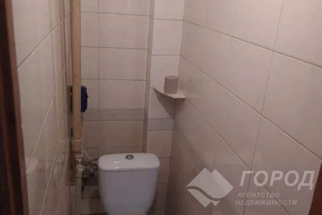 Сдам 2-х кімнатну квартиру, Завод Шевченко, Код: 809949/1