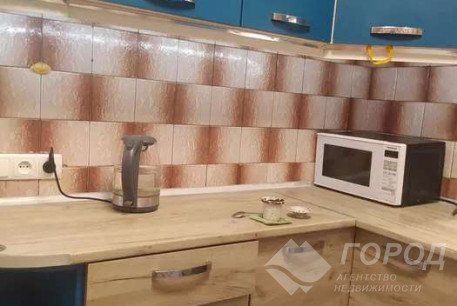 Сдам 2-х кімнатну квартиру, Завод Шевченко, Код: 809949/1