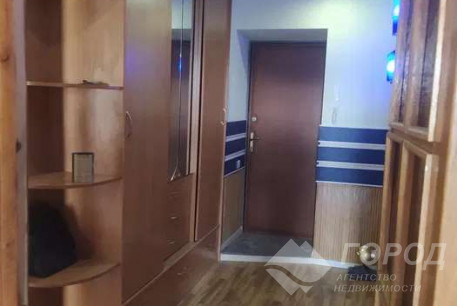 Сдам 2-х кімнатну квартиру, Завод Шевченко, Код: 809949/1