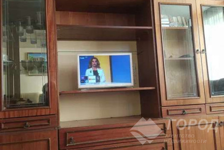 Сдам 2-х кімнатну квартиру, Завод Шевченко, Код: 809949/1