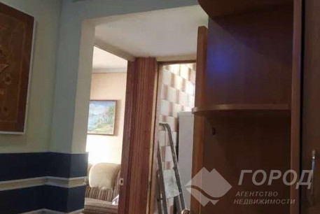 Сдам 2-х кімнатну квартиру, Завод Шевченко, Код: 809949/1