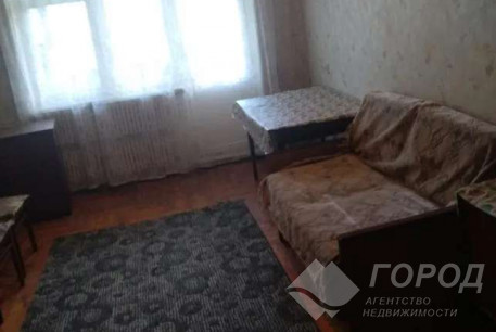 Сдам 2-х кімнатну квартиру, Салтовка, 603 м/р, Код: 809950/1