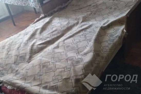 Сдам 2-х кімнатну квартиру, Салтовка, 603 м/р, Код: 809950/1