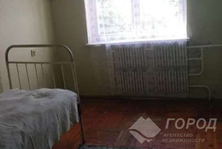 Сдам 2-х кімнатну квартиру, Салтовка, 603 м/р, Код: 809950/1