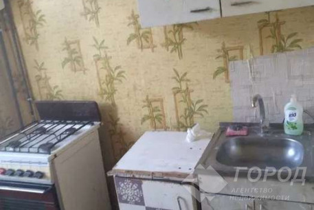 Сдам 2-х кімнатну квартиру, Салтовка, 603 м/р, Код: 809950/1