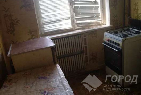 Сдам 2-х кімнатну квартиру, Салтовка, 603 м/р, Код: 809950/1