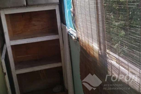 Сдам 2-х кімнатну квартиру, Салтовка, 603 м/р, Код: 809950/1