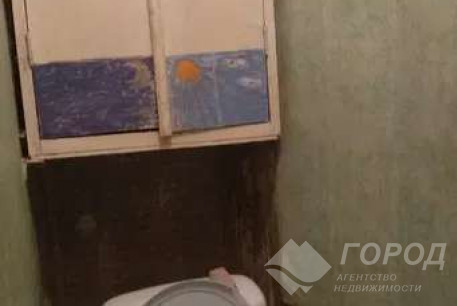 Сдам 2-х кімнатну квартиру, Салтовка, 603 м/р, Код: 809950/1