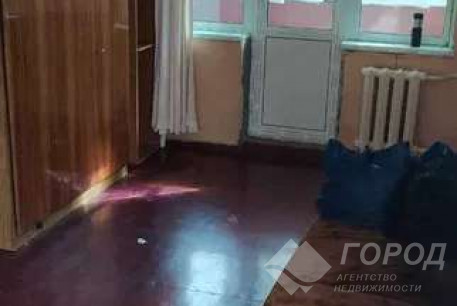 Сдам 2-х кімнатну квартиру, ХТЗ, ХТЗ метро, Код: 809951/1