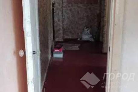 Сдам 2-х кімнатну квартиру, ХТЗ, ХТЗ метро, Код: 809951/1