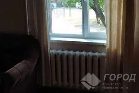 Сдам 2-х кімнатну квартиру, ХТЗ, ХТЗ метро, Код: 809951/1