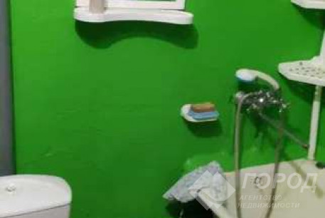 Сдам 2-х кімнатну квартиру, ХТЗ, ХТЗ метро, Код: 809951/1