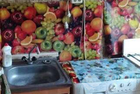 Сдам 2-х кімнатну квартиру, ХТЗ, ХТЗ метро, Код: 809951/1