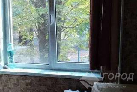 Сдам 2-х кімнатну квартиру, ХТЗ, ХТЗ метро, Код: 809951/1