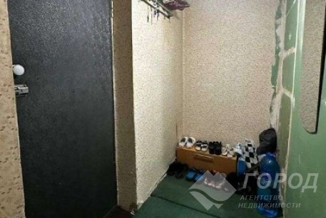 Сдам 1-кімнатну квартиру, Гагарина проспект, Проспект Гагарина метро, Код: 809951/2