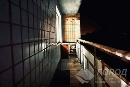 Сдам 1-кімнатну квартиру, Гагарина проспект, Проспект Гагарина метро, Код: 809951/2