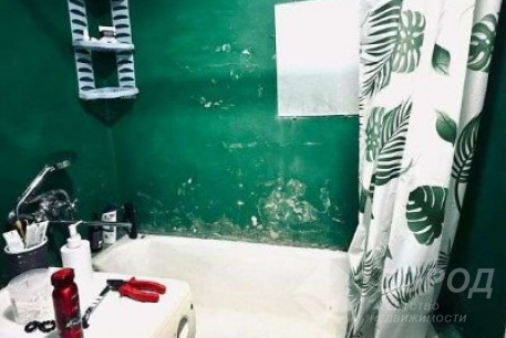 Сдам 1-кімнатну квартиру, Гагарина проспект, Проспект Гагарина метро, Код: 809951/2