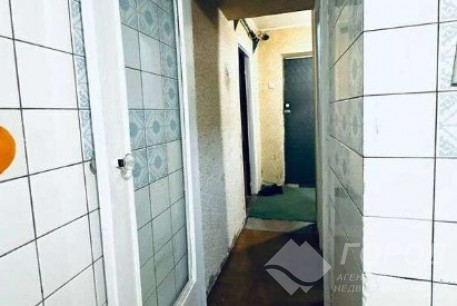 Сдам 1-кімнатну квартиру, Гагарина проспект, Проспект Гагарина метро, Код: 809951/2