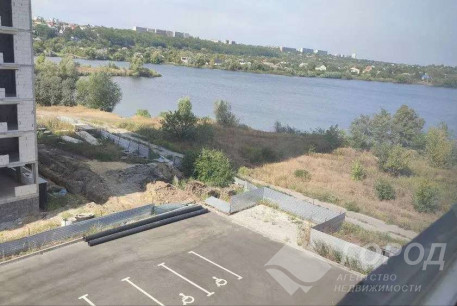 Продам 1-кімнатну квартиру, Журавлевка, Код: 809953/1
