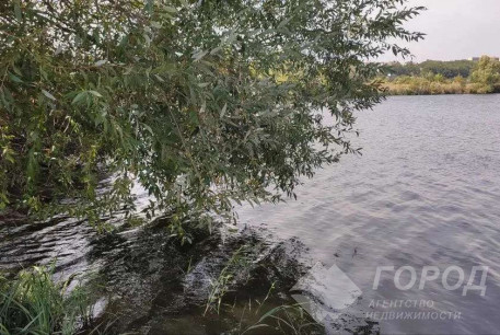 Продам 1-кімнатну квартиру, Журавлевка, Код: 809953/1