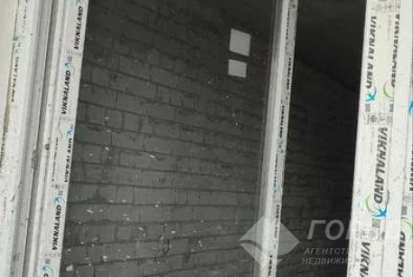 Продам 1-кімнатну квартиру, Журавлевка, Код: 809953/1