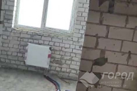 Продам 1-кімнатну квартиру, Журавлевка, Код: 809953/1