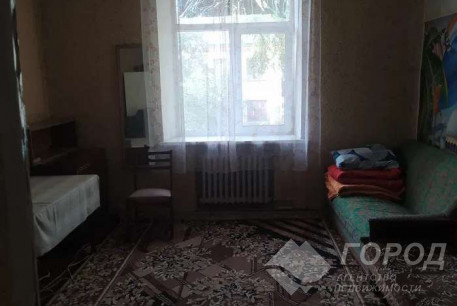 Продам гостинку, ХТЗ, Код: 809956/1