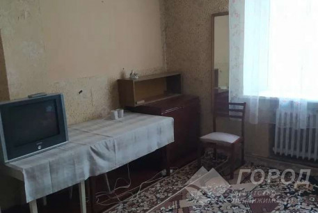 Продам гостинку, ХТЗ, Код: 809956/1