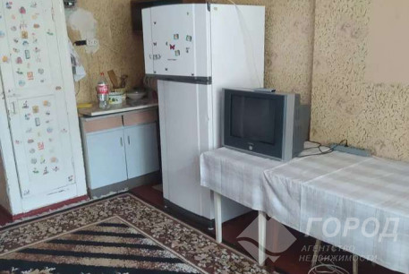 Продам гостинку, ХТЗ, Код: 809956/1