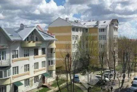 Продам 1-кімнатну квартиру в новобудові, Холодная Гора, Холодная Гора метро, Код: 809957/1