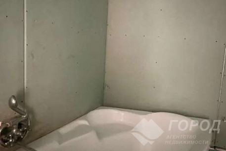 Продам 1-кімнатну квартиру в новобудові, Холодная Гора, Холодная Гора метро, Код: 809957/1