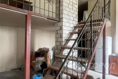 Продам 1-кімнатну квартиру в новобудові, Холодная Гора, Холодная Гора метро, Код: 809957/1