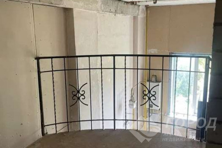 Продам 1-кімнатну квартиру в новобудові, Холодная Гора, Холодная Гора метро, Код: 809957/1