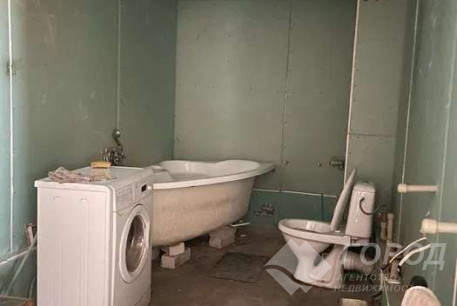 Продам 1-кімнатну квартиру в новобудові, Холодная Гора, Холодная Гора метро, Код: 809957/1