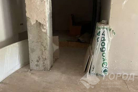 Продам 1-кімнатну квартиру в новобудові, Холодная Гора, Холодная Гора метро, Код: 809957/1