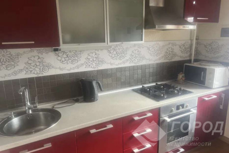 Сдам 2-х кімнатну квартиру, Салтовка, ТРК Украина, Код: 809958/1